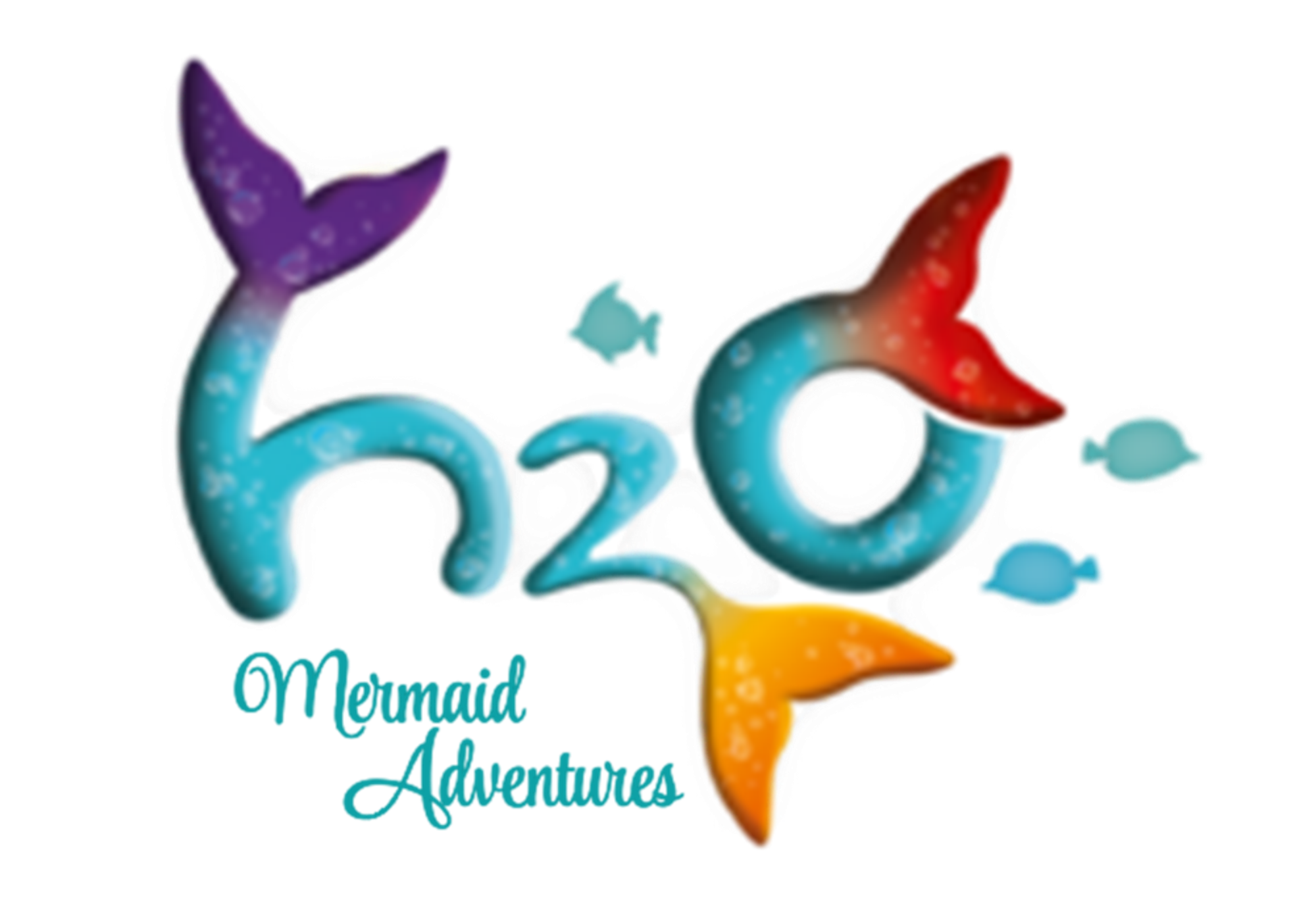H2O: Mermaid Adventures Complete (3 DVDs Box Set)